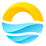 Сверхзвук НЦМУ "Сверхзвук"