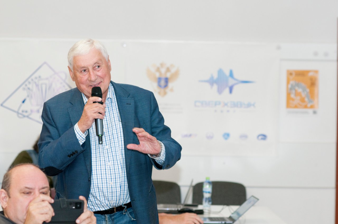 CEAA2024 день 3ий