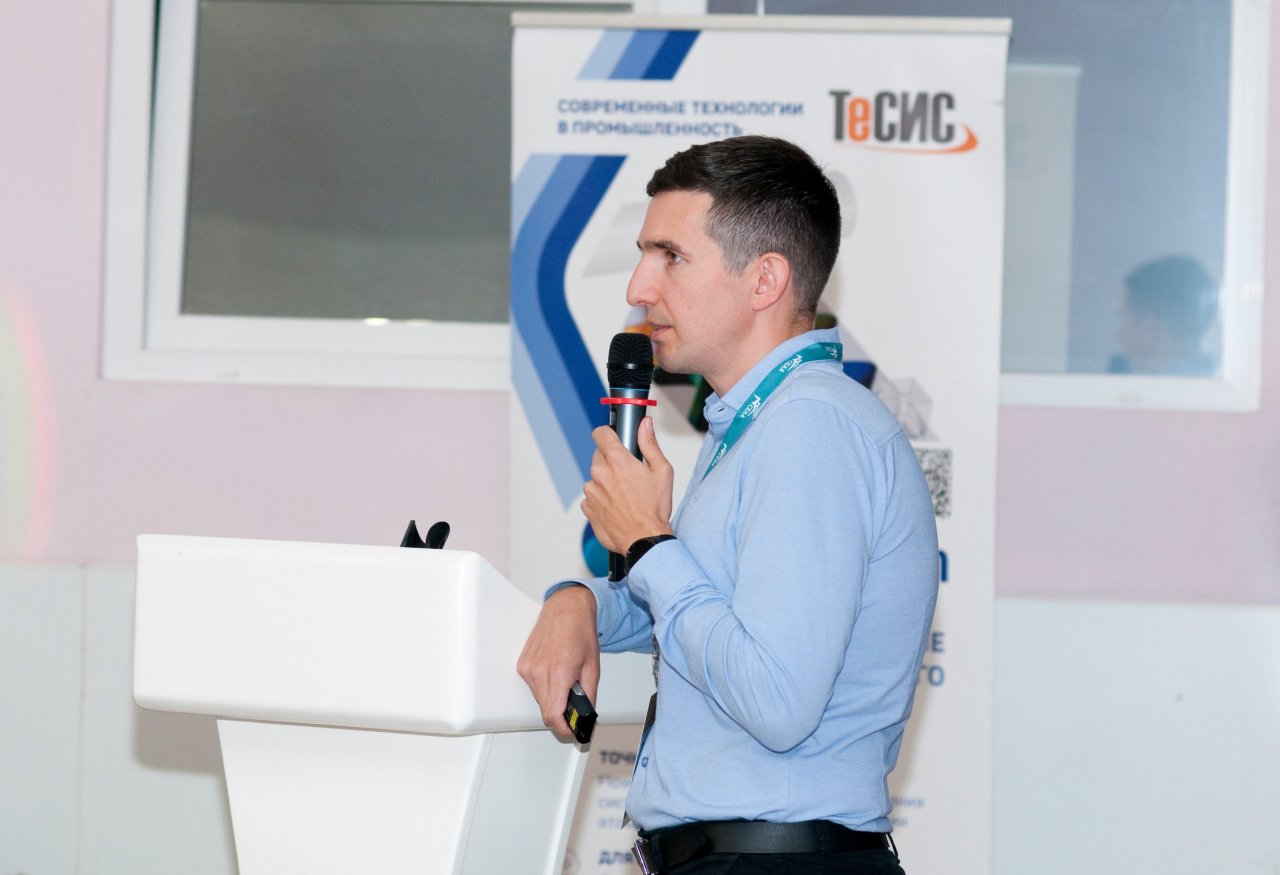 CEAA2024 день 3ий